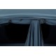 Навіс Thule Approach Awning L (Dark Slate) 901035 (TH 901035)
