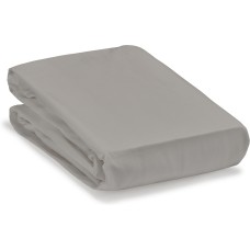 Постільна білизна Thule Fitted Sheets (Approach M & Outset) 901540 (TH 901540)