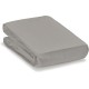 Постільна білизна Thule Fitted Sheets (Approach M & Outset) 901540 (TH 901540)