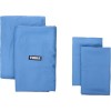 Постельное белье Thule Fitted Sheets (Ayer 2) 901800 (TH 901800)