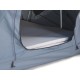 Матрац для намету Thule Approach Mattress Topper L 901893 (TH 901893)