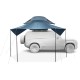 Навіс Thule Approach Awning L (Dark Slate) 901035 (TH 901035)
