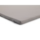 Матрац для намету Thule Approach Mattress Topper M 901890 (TH 901890)
