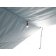 Тент Thule Startset Tarp 901839 (TH 901839)