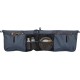 Органайзер Thule Outset Organizer 901894 (TH 901894)