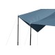 Навіс Thule Approach Awning S/M (Dark Slate) 901034 (TH 901034)