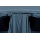 Навіс Thule Approach Awning L (Dark Slate) 901035 (TH 901035)