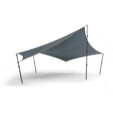 Тент Thule Startset Tarp 901839 (TH 901839)