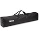 Навіс Thule Approach Awning L (Dark Slate) 901035 (TH 901035)