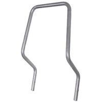 Адаптер Thule Off-Road Adapter 920200 (TH 9202)