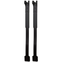 Адаптер Thule ClipOn Adapter 911500 (TH 9115)