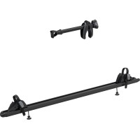 Адаптер дод. велосипеда Thule WanderWay 3rd Bike Adapter Black 911602 (TH 911602)