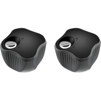 Ручка замок Thule Lockable Knob 526010 (2 шт) (TH 526)