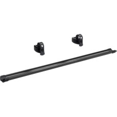 Погрузочная рампа Thule VeloSpace 3 Loading Ramp (Black) 917210 (TH 917210)