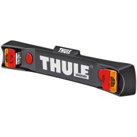 Световая панель Thule Light Board 976000 (TH 976000)