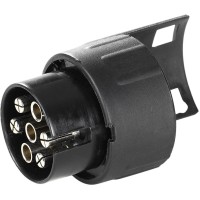 Адаптер Thule Adapter 7 pin - 13 pin 990600 (TH 990600)