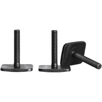 Адаптер Thule T-Track Adapter 889300 (TH 8893)