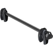 Ручка для фиксации велосипеда Thule Onto 2 Bike Arm (for Thule EasyFold 3) 945800 (TH 945800)