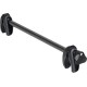 Ручка для фиксации велосипеда Thule Onto 2 Bike Arm (for Thule EasyFold 3) 945800 (TH 945800)