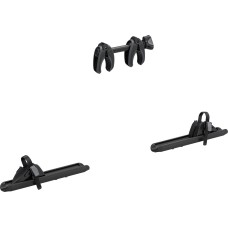 Адаптер дод. велосипеда Thule WanderWay 4th Bike Adapter Black 911702 (TH 911702)