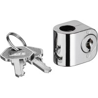 Замок Thule Lock 567000 (TH 567)