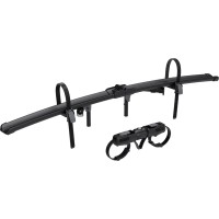 Адаптер доп. велосипеда Thule EasyFold 3 Bike Add-on 944700 (TH 944700)