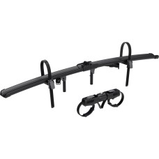 Адаптер доп. велосипеда Thule EasyFold 3 Bike Add-on 944700 (TH 944700)