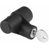 Замок Thule Lock 957000 (TH 957) Замок Thule Lock 957000 (TH 957)