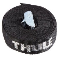 Ремень для крепления груза Thule Strap (1x275см) 521000 (TH 521000)