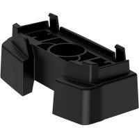 Проставки опори Thule Fixpoint Extension 710761 (2 шт) (TH 710761)
