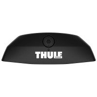 Заглушки штатного места Thule Fixpoint Kit Cover 710750 (4 шт) (TH 710750)