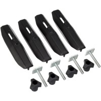 Переходник Thule T-Track Adapter 696600 (TH 696600)