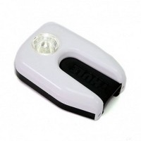 Ліхтарик в бокс Thule Box Light 695100 (TH 6951)