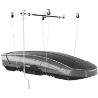 Підйомник боксу на стелю Thule MultiLift 572004 (TH 572)