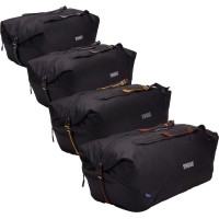 Комплект сумок Thule GoPack Duffel Set 800604 (TH 800604)