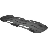 Подкладка Thule Motion 3 XL Insert Liner 649800 (TH 649800)