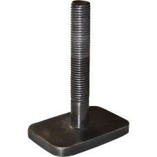 Адаптер Thule T-Track Adapter 882000 (TH 882000)