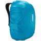 Чохол від дощу Thule Rain Cover 15-30L 3203560 (TH 3203560)