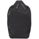 Рюкзак Thule Sapling Sling Pack 3204540 (TH 3204540)