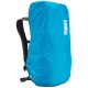 Чохол від дощу Thule Rain Cover 15-30L 3203560 (TH 3203560)