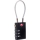 Замок Thule TAS Lock 3205408 (TH 3205408)