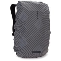 Чохол від дощу Thule Paramount Rain Cover 15-30L (Silver) 3205409 (TH 3205409)