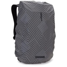 Чохол від дощу Thule Paramount Rain Cover 15-30L (Silver) 3205409 (TH 3205409)