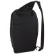 Рюкзак Thule Sapling Sling Pack 3204540 (TH 3204540)
