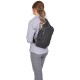 Рюкзак Thule Sapling Sling Pack 3204540 (TH 3204540)
