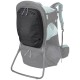 Рюкзак Thule Sapling Sling Pack 3204540 (TH 3204540)
