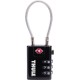 Замок Thule TAS Lock 3205408 (TH 3205408)
