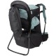 Рюкзак Thule Sapling Sling Pack 3204540 (TH 3204540)