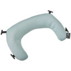 Подушка Thule Sapling Pillow (Alaska) 3204541 (TH 3204541)