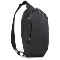 Рюкзак Thule Sapling Sling Pack 3204540 (TH 3204540)
